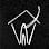 ExclusiveK9 logo