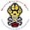 DFW K9 logo