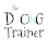 DOuGTrainer logo