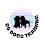 DS Dogs LLC logo