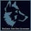 DaCruz K9s Off-Leashed logo