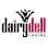 Dairydell Doggie Dude Ranch & Training Center logo