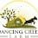 Dancing Creek Farm logo