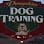 Dauphin Dog Training Club, Inc. logo