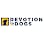 Devotion to Dogs Expert Dog Training logo