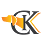 Covey Kennels logo