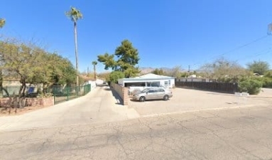 Dog Masters Training featured image for this Dog Trainer