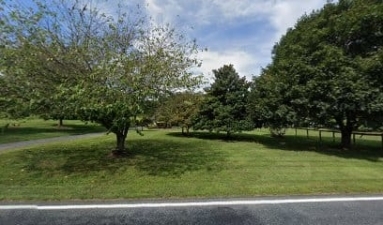 Dog Owners’ Training Club of MD featured image for this Dog Trainer