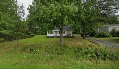 Dog Psychology and Training Center-Paris Mountain, SC featured image for this Dog Trainer