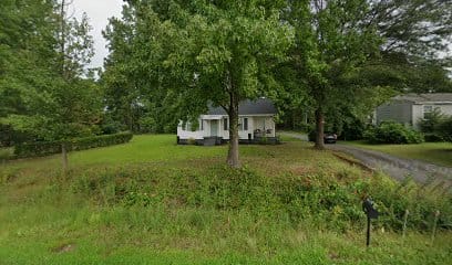 Dog Psychology and Training Center-Paris Mountain, SC featured image for this Dog Trainer