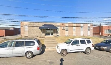 Dog Registry of America featured image for this Dog Trainer