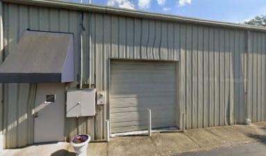 Dog Trainers featured image for this Dog Trainer