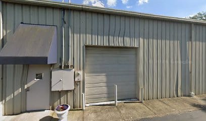 Dog Trainers featured image for this Dog Trainer