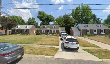 Dog Training By Bruce featured image for this Dog Trainer