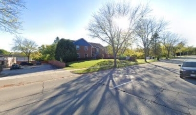 Dog Training Elite Madison featured image for this Dog Trainer