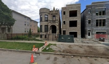 DogWoodDogs LLC featured image for this Dog Trainer