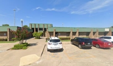 Dogo Argentino Breeder featured image for this Dog Trainer