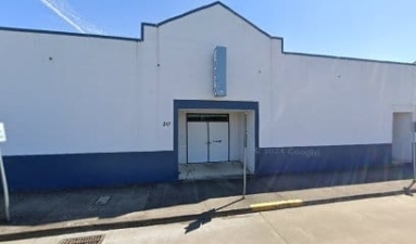 Dogs For Invisible Disabilities featured image for this Dog Trainer