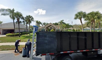 Custom K 9 Company South featured image for this Dog Trainer