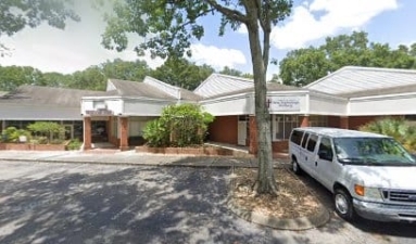 Eager Pup featured image for this Dog Trainer