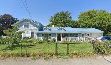 Eastside Canine Training Center featured image for this Dog Trainer