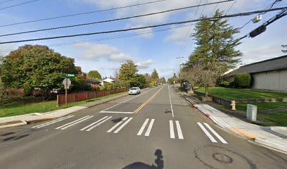 Embark Dog featured image for this Dog Trainer