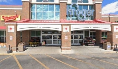 DOG TRANINIG FOR YOU AND YOUR DOG featured image for this Dog Trainer