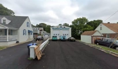 Delaware K9 Academy featured image for this Dog Trainer