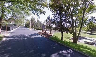 Deschutes K9 Training Solutions featured image for this Dog Trainer