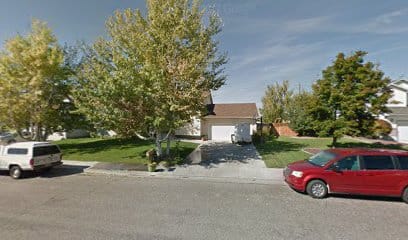 Desert Mountain Promotions featured image for this Dog Trainer