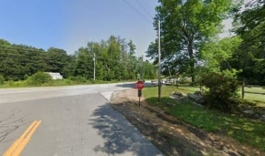 Detector Dog North East featured image for this Dog Trainer