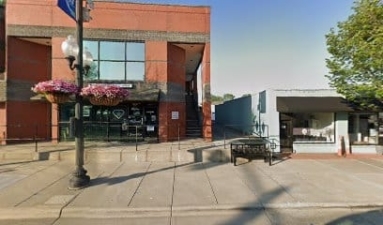 Dog Envy Dog Training featured image for this Dog Trainer