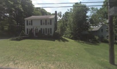 Dog Guard featured image for this Dog Trainer